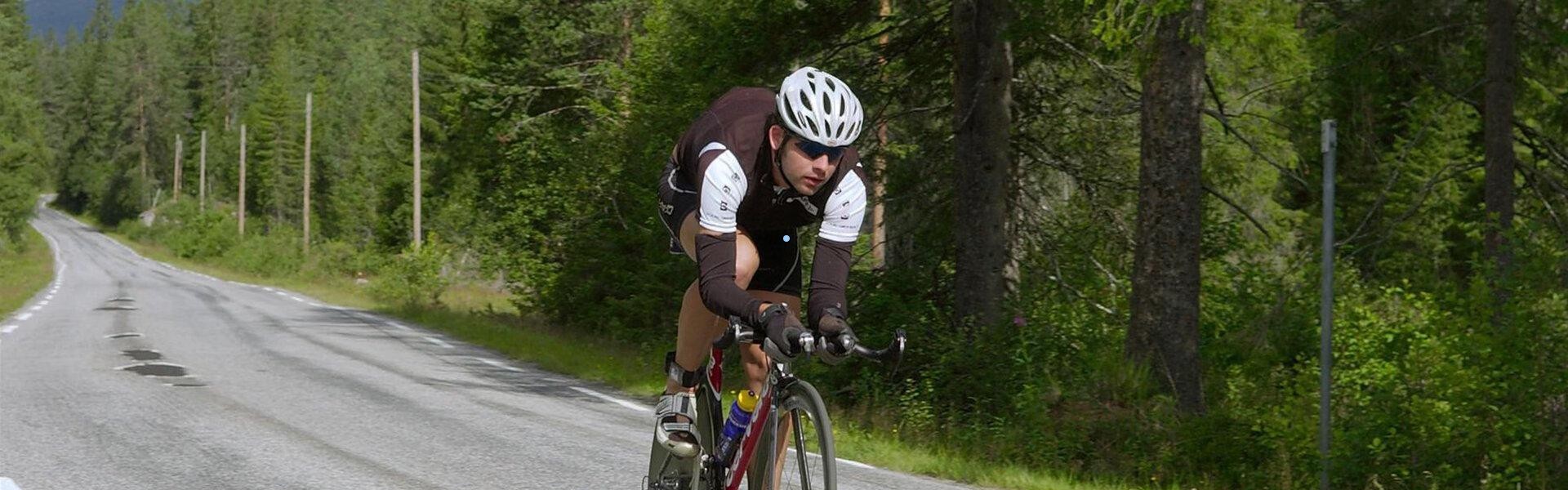 pg simulate|马德兴专访，安东尼奥全心投入业务钻研 足协内部盛赞其敬业精神