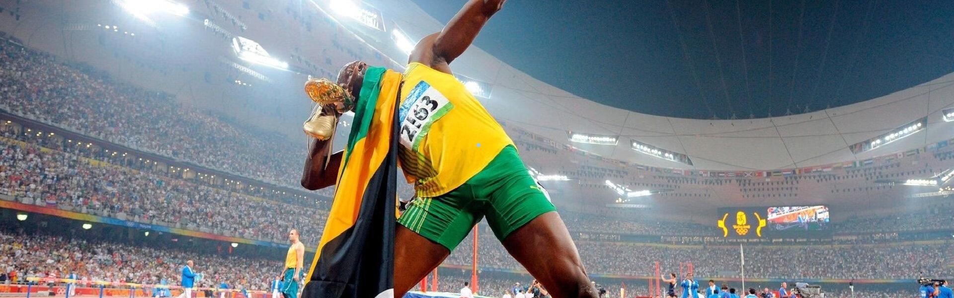 电子试玩_数据机构最新测算，内马尔转会价值突破三亿欧元，位居全球足坛首位