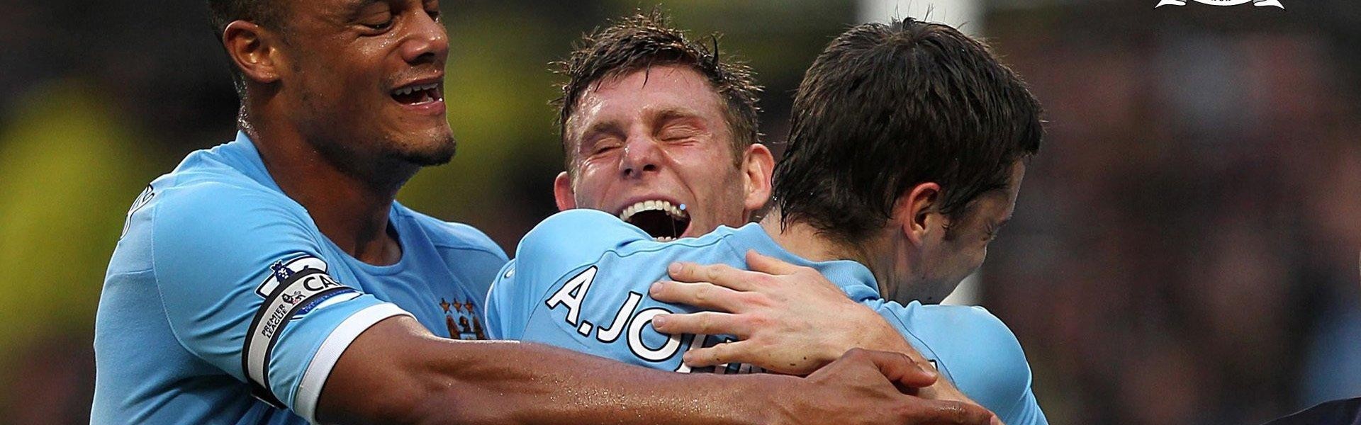 电子试玩：鏖战亚洲之巅！央视全平台聚焦U23亚洲杯决赛，青春风暴决战荣耀