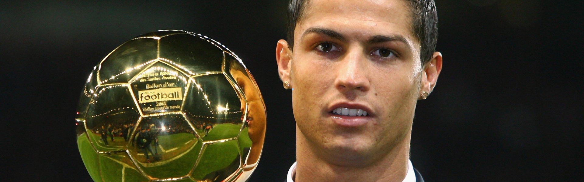 pg simulate|哈塞尔巴因克力荐索斯盖特，睿智主帅乃曼联真命天子