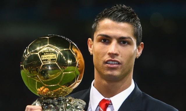 pg simulate|哈塞尔巴因克力荐索斯盖特，睿智主帅乃曼联真命天子