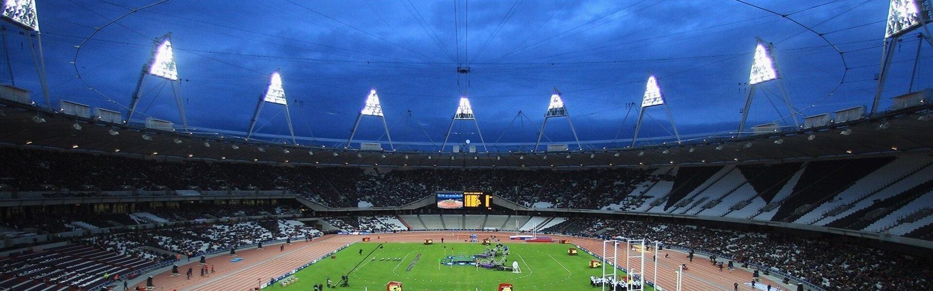 电子试玩_东南亚运动会女足决赛现争议判罚 越南队离谱越位吹罚痛失冠军