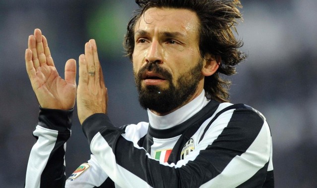 【pg simulate】德甲焦点对决，勒沃库森主场依靠铜墙铁壁式防守击退科隆