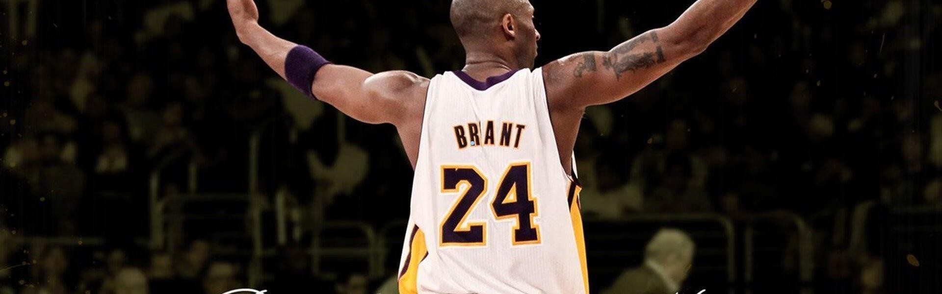 pg simulate_世体聚焦，巴萨对阵桑坦德竞技，取胜即可终结十年连胜纪录等待