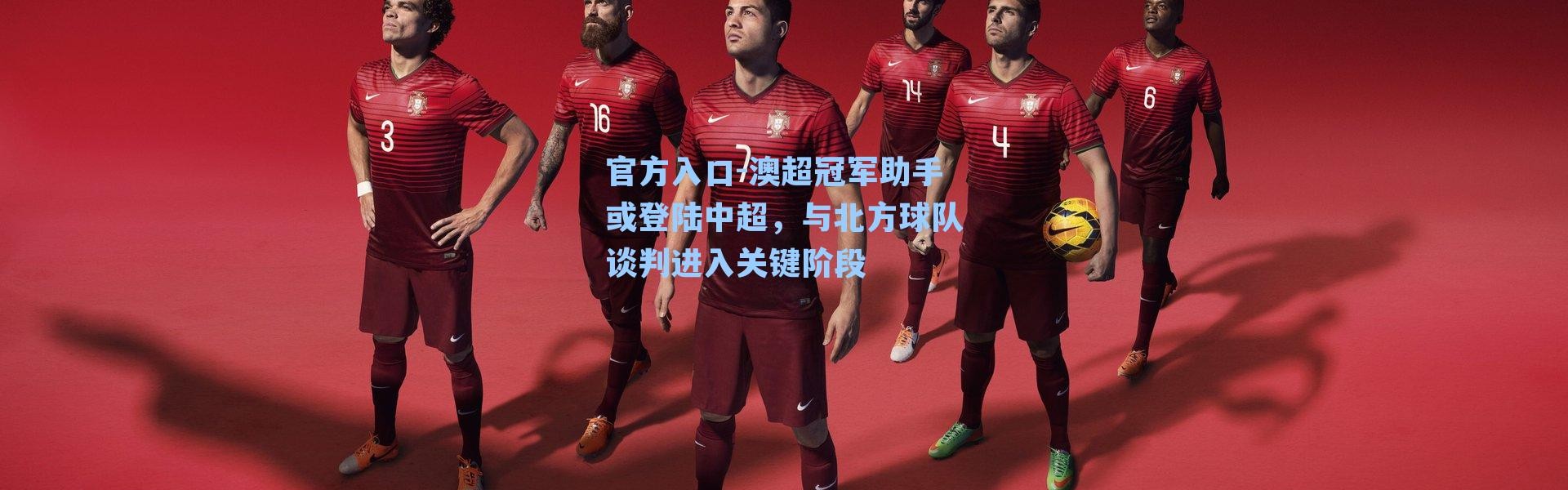 官方入口-澳超冠军助手或登陆中超，与北方球队谈判进入关键阶段