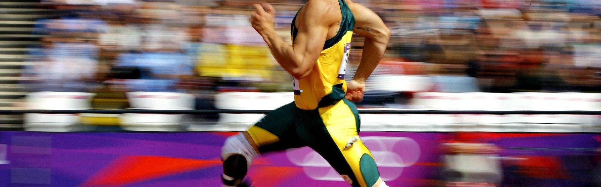 电子试玩_国米3比1奏凯！两惊喜改写赛季格局，31岁老将正名之战打脸质疑，马洛塔亲口回应三大传闻