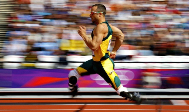 电子试玩_国米3比1奏凯！两惊喜改写赛季格局，31岁老将正名之战打脸质疑，马洛塔亲口回应三大传闻