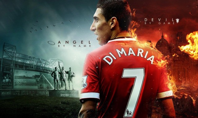 pg模拟器：阿莱格里赛后深度剖析，防守就位仍遭破门，球队潜力未完全释放