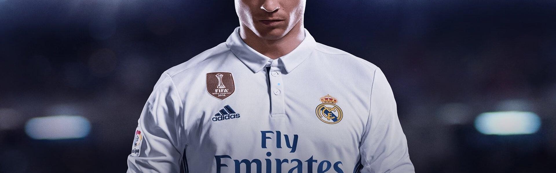 pg模拟器|双鱼同行五载铸传奇 梦之蓝杯再镶名士冠