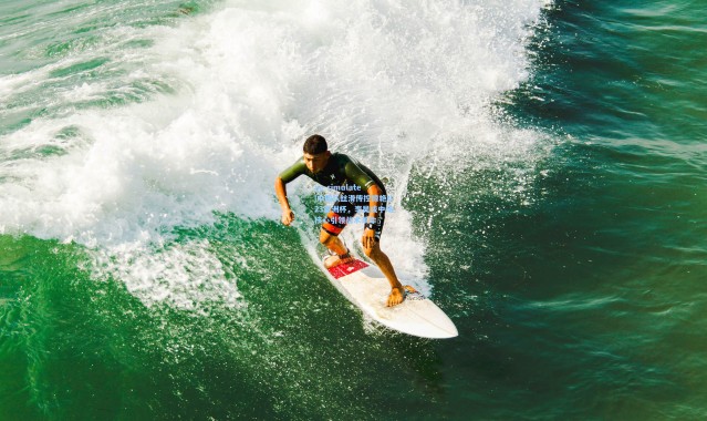 pg simulate|中国队丝滑传控惊艳U23亚洲杯，李昊成中场核心引领战术革命