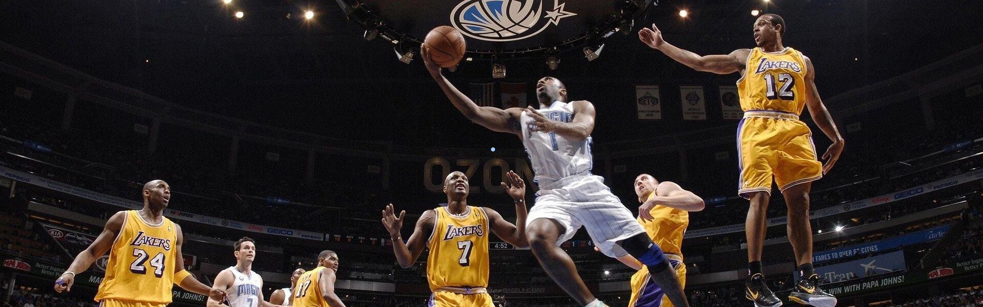 电子试玩|赛点时刻亲临现场，振东球技演绎视觉盛宴