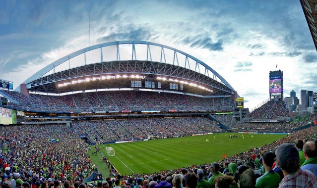 【官方入口】柏林联合激战RB莱比锡，郑优营与容诺夫首发领衔，劳姆同古拉西奇关键出战