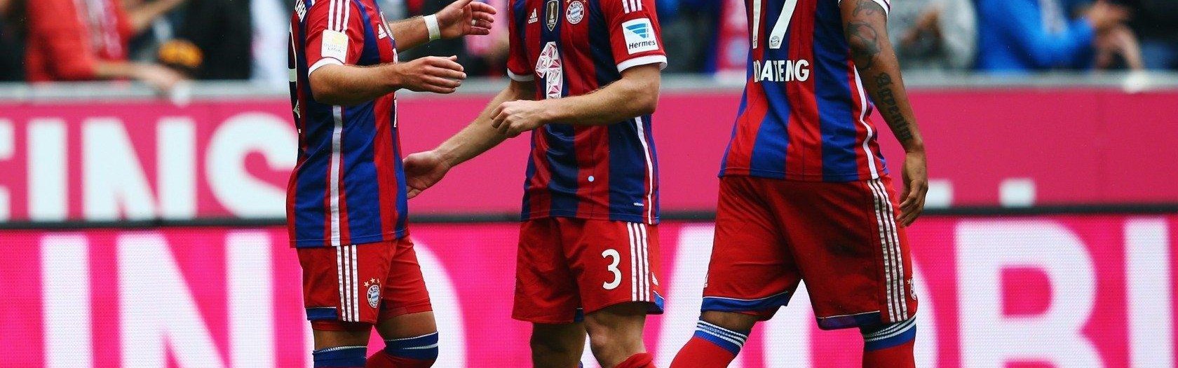 pg simulate|防守巨擘统治赛场，文班、马克西等五人跻身抢断与盖帽前五