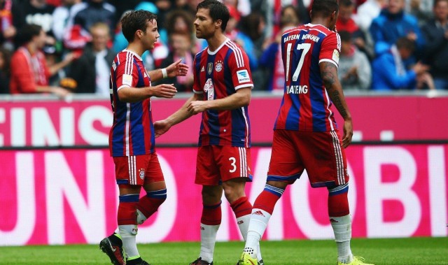 pg simulate|防守巨擘统治赛场，文班、马克西等五人跻身抢断与盖帽前五