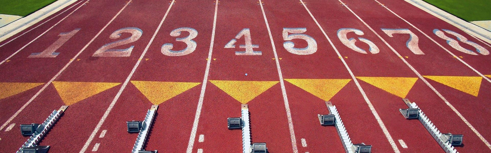 官方入口：利物浦豪掷6500万镑瞄准国米铁闸，范戴克接班人计划浮出水面