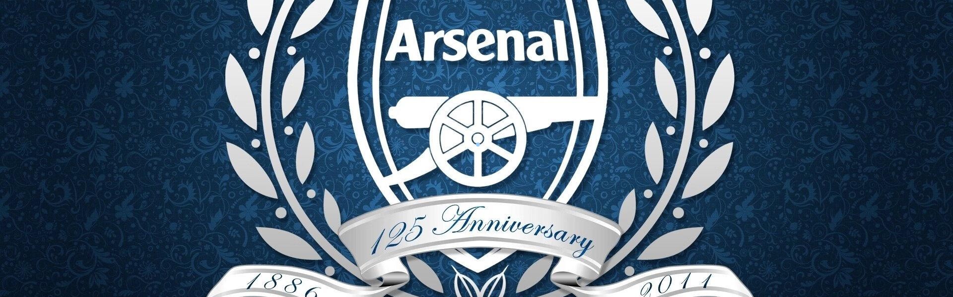 【电子试玩】米兰与蒙扎深入谈判，欲签下05后新星萨尔多