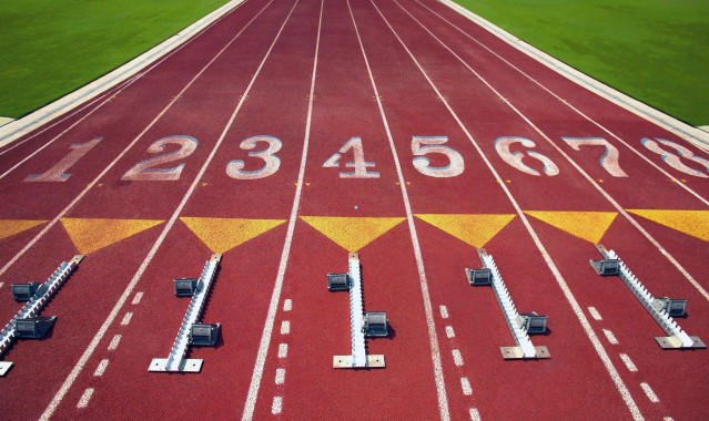 电子试玩_年薪仅500万却场均贡献20+8，快船放弃他后遭遇巨大遗憾