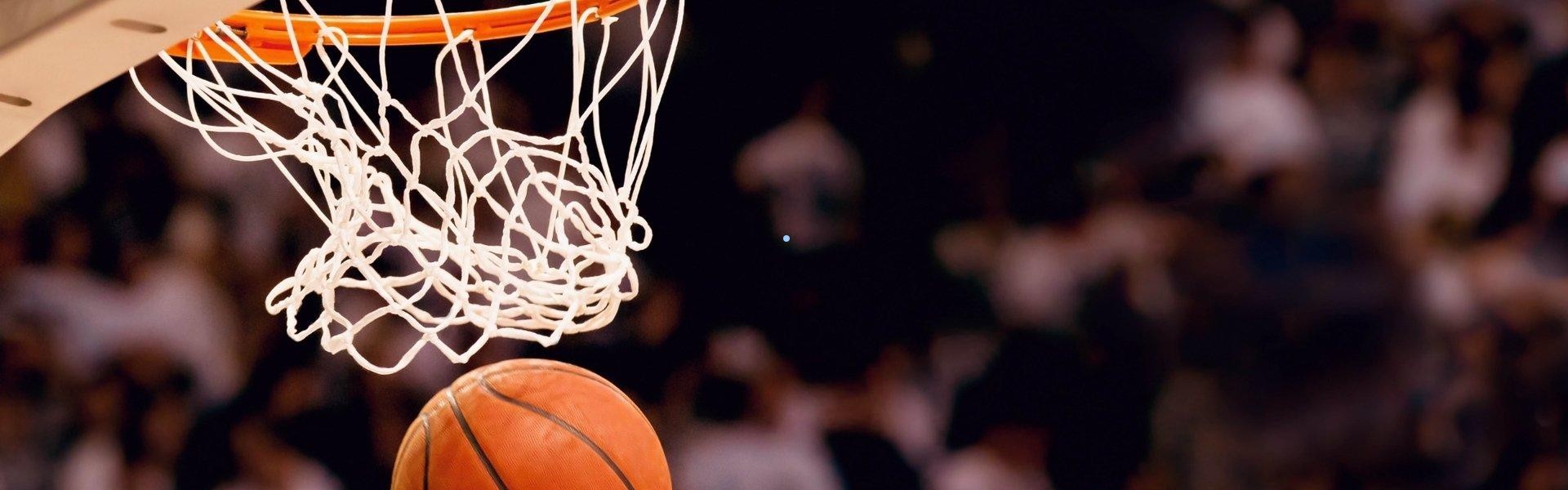 pg模拟器-罗马诺独家确认！热刺夏窗豪掷双星 加拉格尔携手索萨即将官方亮相