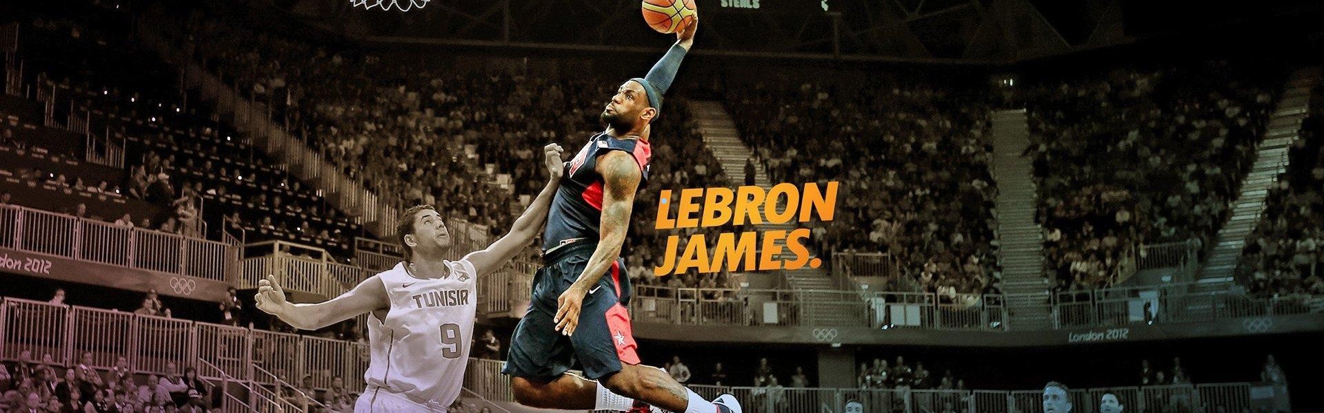 官方入口：泰山队中场补强获国脚加盟，新星有望接替李源一成本土核心