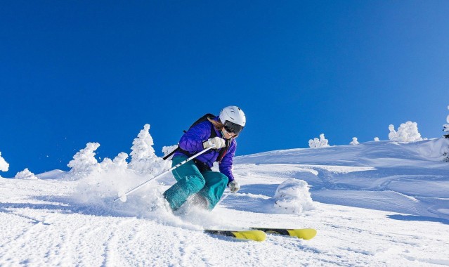 官方入口_伊尼戈深情回顾巴萨巅峰岁月 拉波尔塔财政现实否决高价回归