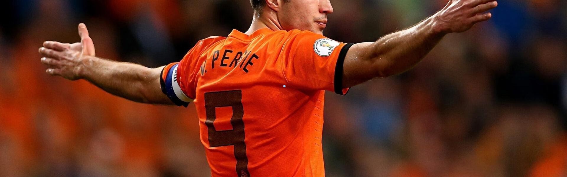 pg simulate：拉莫斯赛后感叹，热身赛质量难比国安亚冠征程；失利之夜却值得铭记