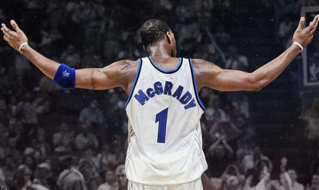 官方入口|手感冰冷如铁！布莱克半场八次出手仅中一球，正负值跌至负十六拖累球队