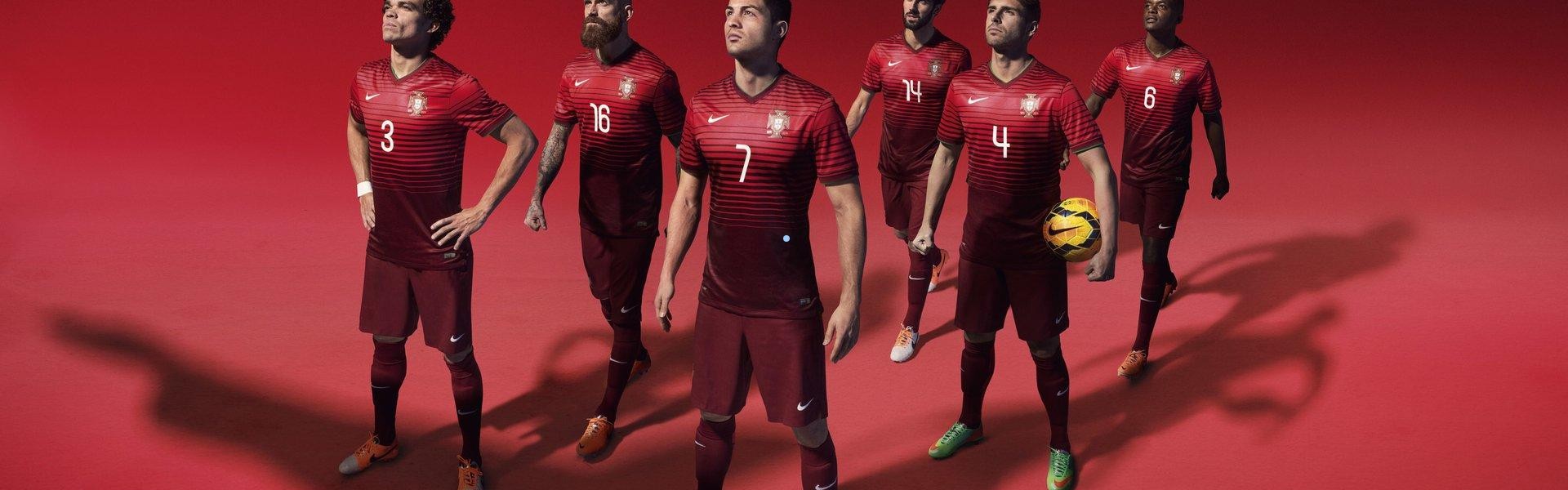 pg simulate-点球决战中的钢铁誓言，守门员放话纵使十分角，亦必扑救无疑