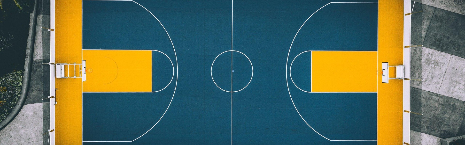 官方入口-樊振东欧冠赛场神级对拉，闪光灯干扰难掩球技锋芒