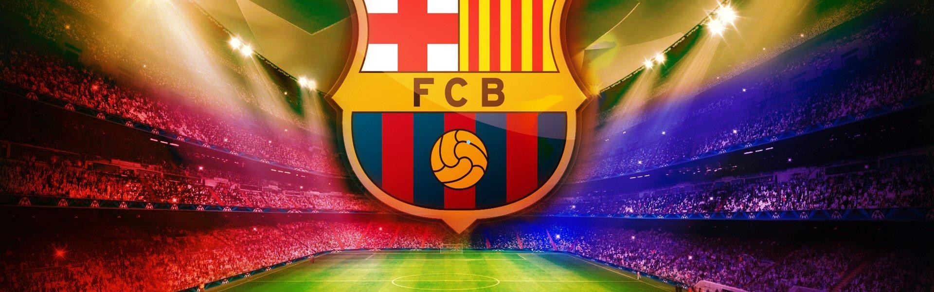 【pg模拟器】尤文图斯重磅出手，500万欧元租借费内巴切前锋恩内斯里