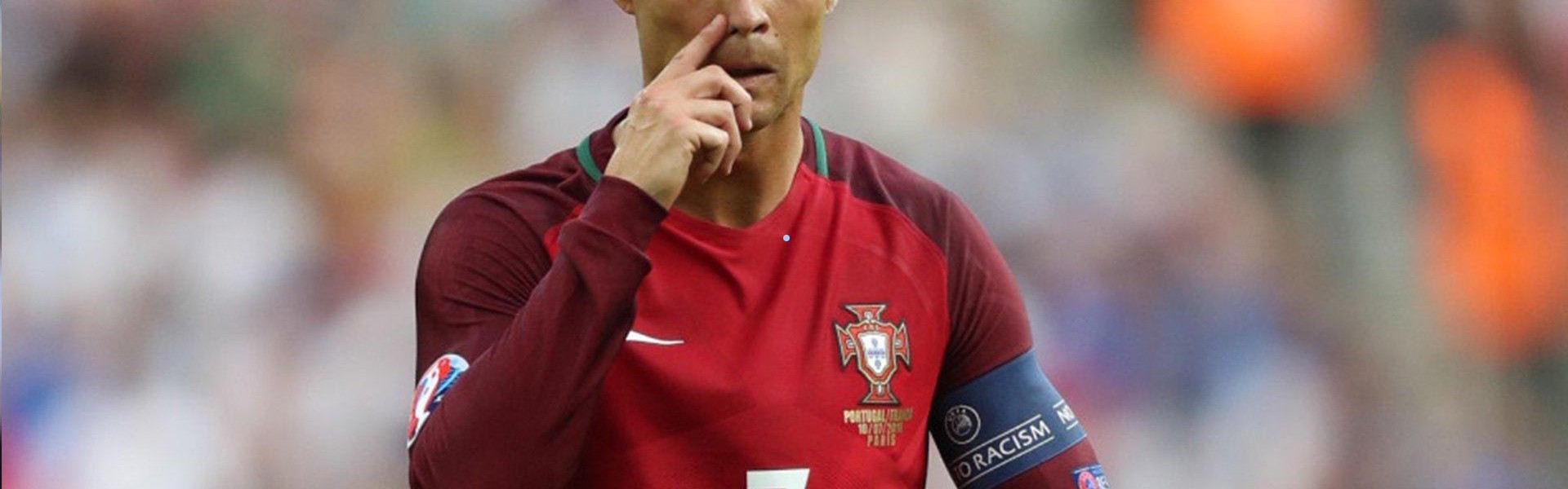 pg simulate|狼堡与米兰争夺菲尔克鲁格，转会背后的战术与情感交锋