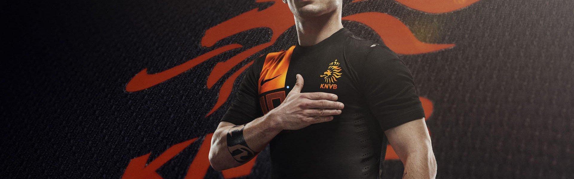 电子试玩-西甲前瞻，塞维利亚主场对决皇家奥维耶多—残阵劲旅止颓之战，降级队客场求生之搏