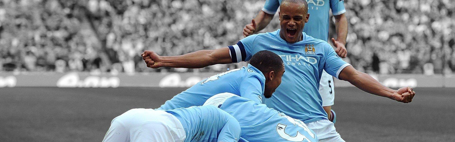 电子试玩：皇马28天5连胜强势复苏！阿隆索力挽狂澜，西超争冠与欧冠征程再现曙光