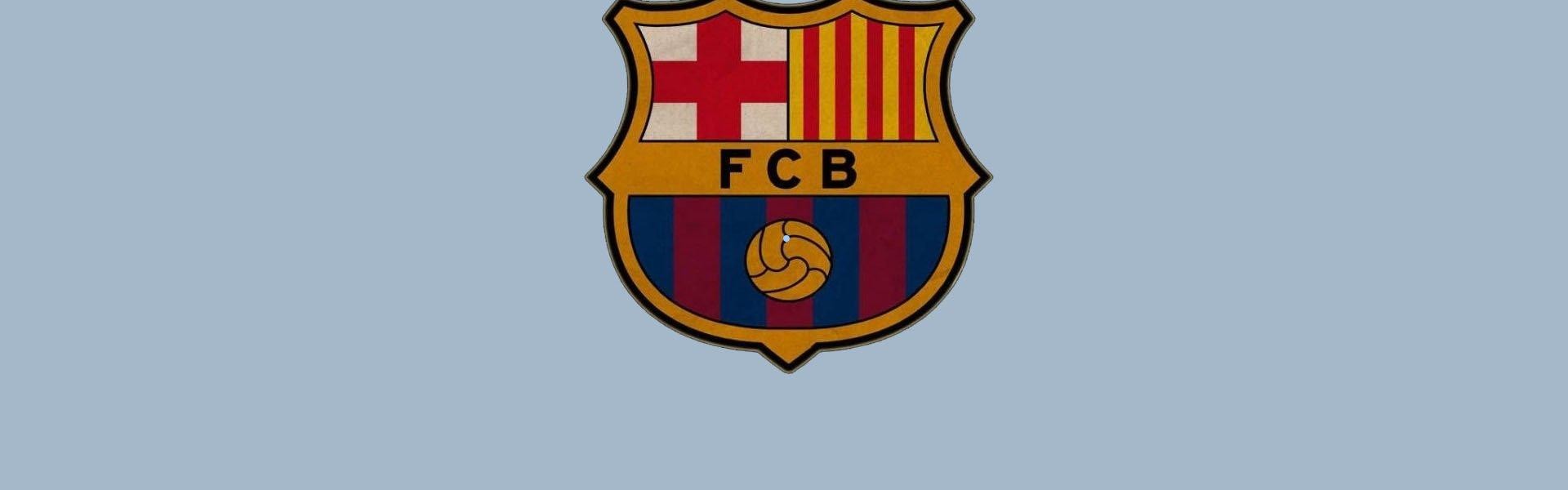 【官方入口】泰勒·莫顿，从安菲尔德新秀到法甲闪耀的蜕变之旅，荣耀与挑战交织的绿茵征程