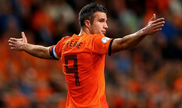 pg simulate-法甲巅峰对决前瞻，图卢兹主场誓阻朗斯连胜 残阵朗斯能否守住榜首宝座？