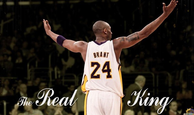 pg模拟器-C罗绝杀一脚引发热议，球迷赌注如馒头消散