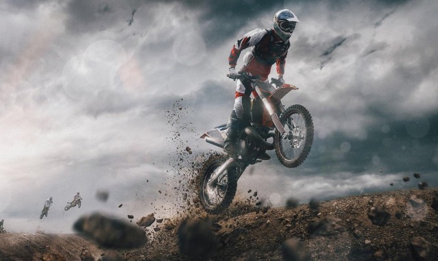 pg simulate|留洋新星姜景祺双响助梯队4-0强势晋级，少年锋芒难入国少引热议