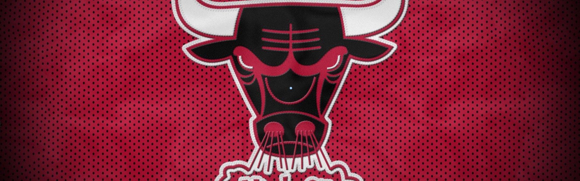 电子试玩-狼堡官方宣布950万欧签下日本新星盐贝健人，德甲锋线再添亚洲力量