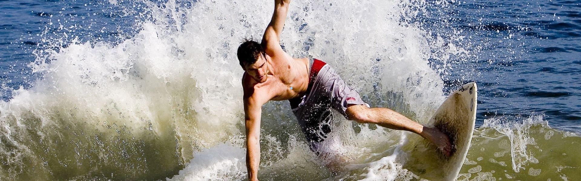 官方入口_浙江队新星王钰栋场下揭秘，自制牛肉酱面条成最爱美食