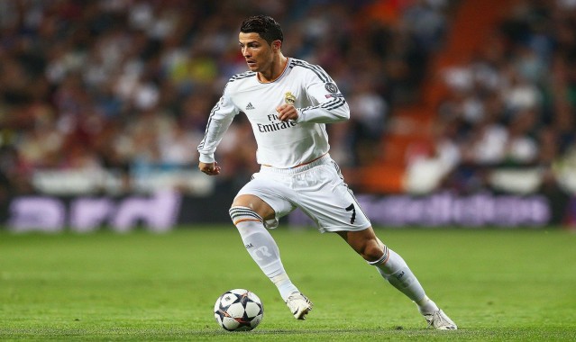 官方入口_洛杉矶快船高歌猛进夺三连胜 哈登独揽34分主宰战局