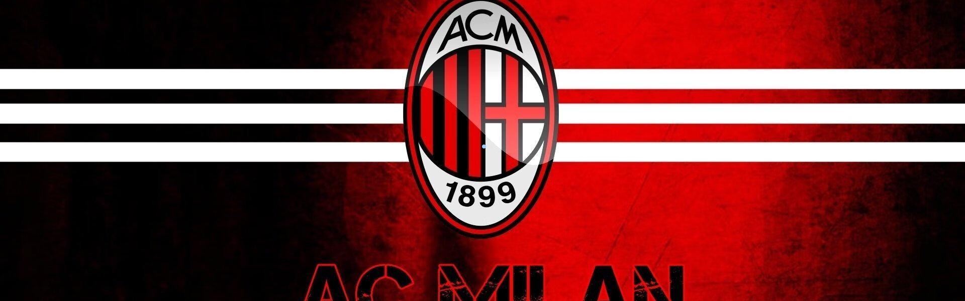 pg模拟器：联盟重磅官宣！詹姆斯力挺东契奇，无需改变自我，全队将为他量身打造体系