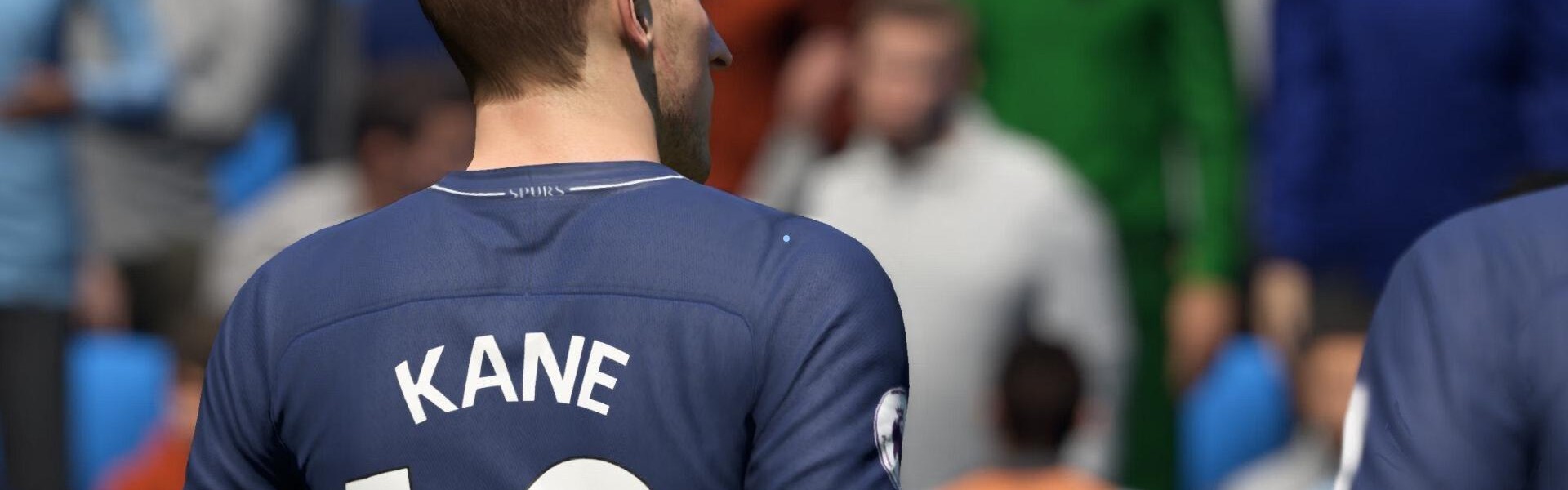 pg模拟器_NBA75周年辉煌纪，细数真正统治联盟的五位传奇巨人