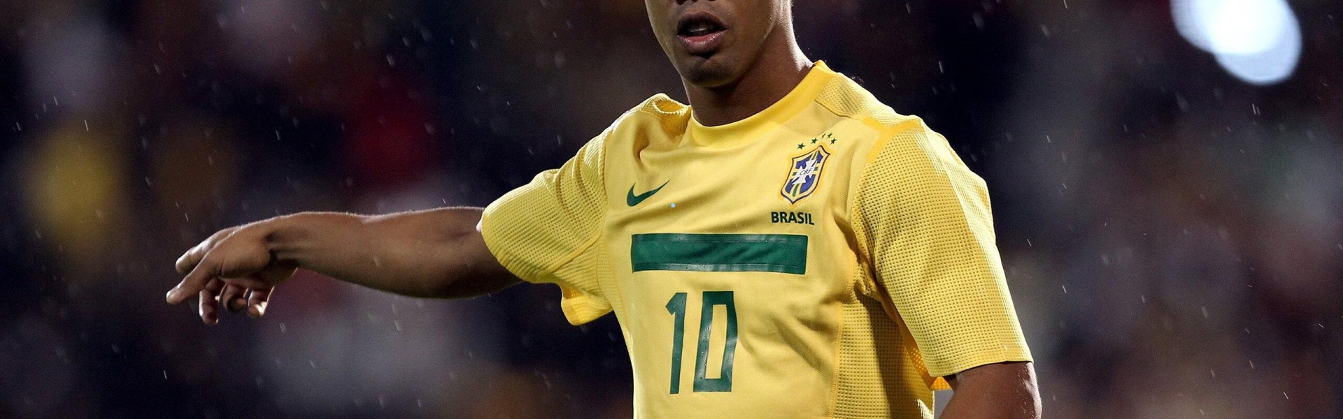 电子试玩：ESPN数据模型揭示明日对决，凯尔特人胜率超七成对阵篮网