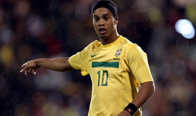 电子试玩：ESPN数据模型揭示明日对决，凯尔特人胜率超七成对阵篮网