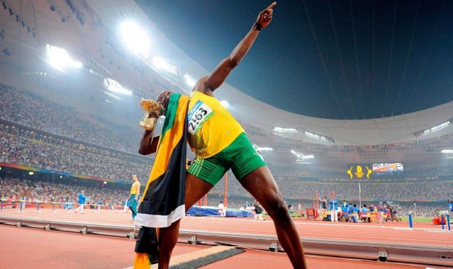 pg模拟器：德甲关键一役，斯图加特与霍芬海姆的攻防对决，进球点燃保级与欧冠希望