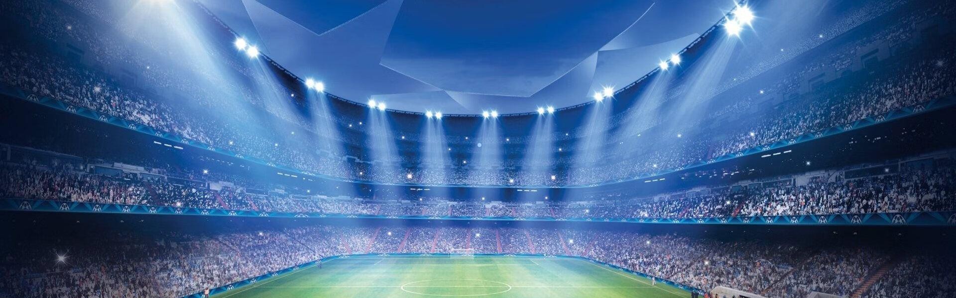 电子试玩：佩杜拉独家，基耶萨回归尤文图斯获本人首肯，管理层意见分歧或成交易变数