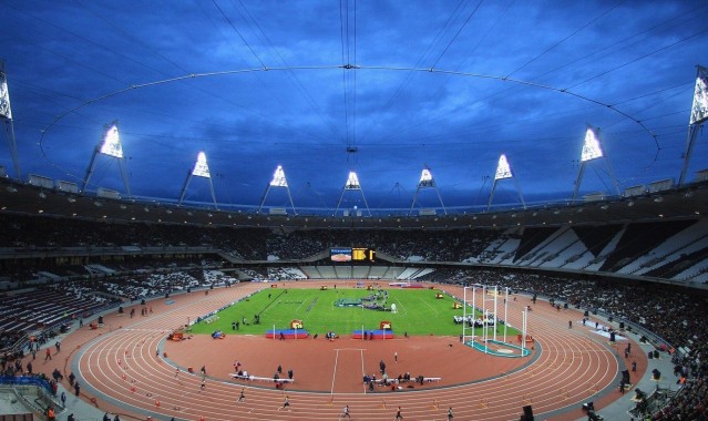 pg模拟器：罗马诺透露，埃切韦里因上场时间不足，愿意在一月离开勒沃库森