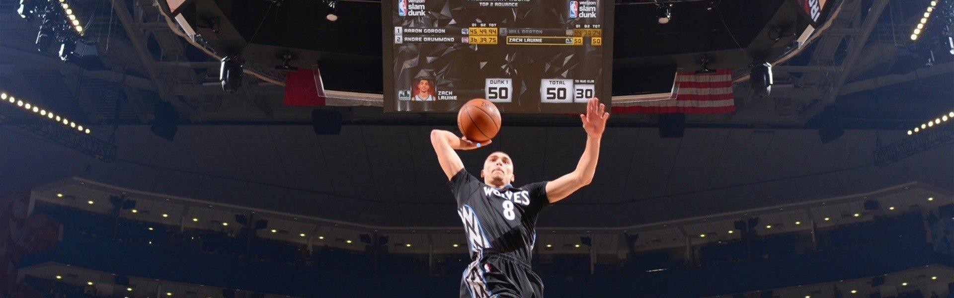 【电子试玩】法比安低预期射门颠覆赛场，门将丢球期望值69%引发数据分析革命