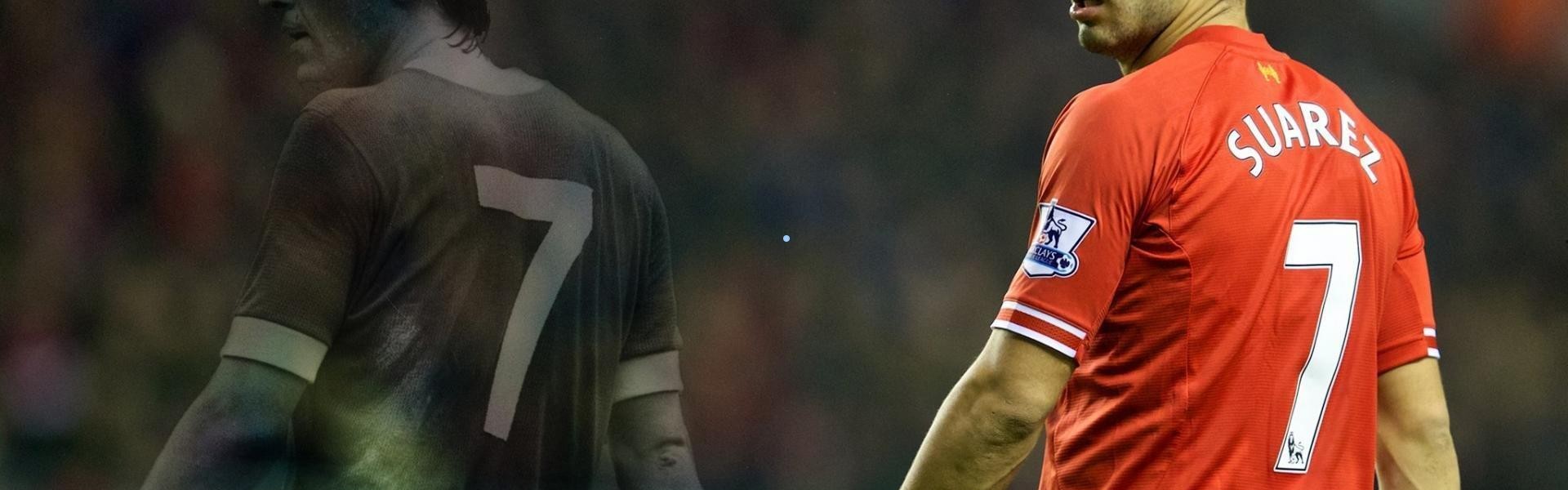 电子试玩_布局未来中轴线！皇马3000万欧元锁定三大青训潜力股