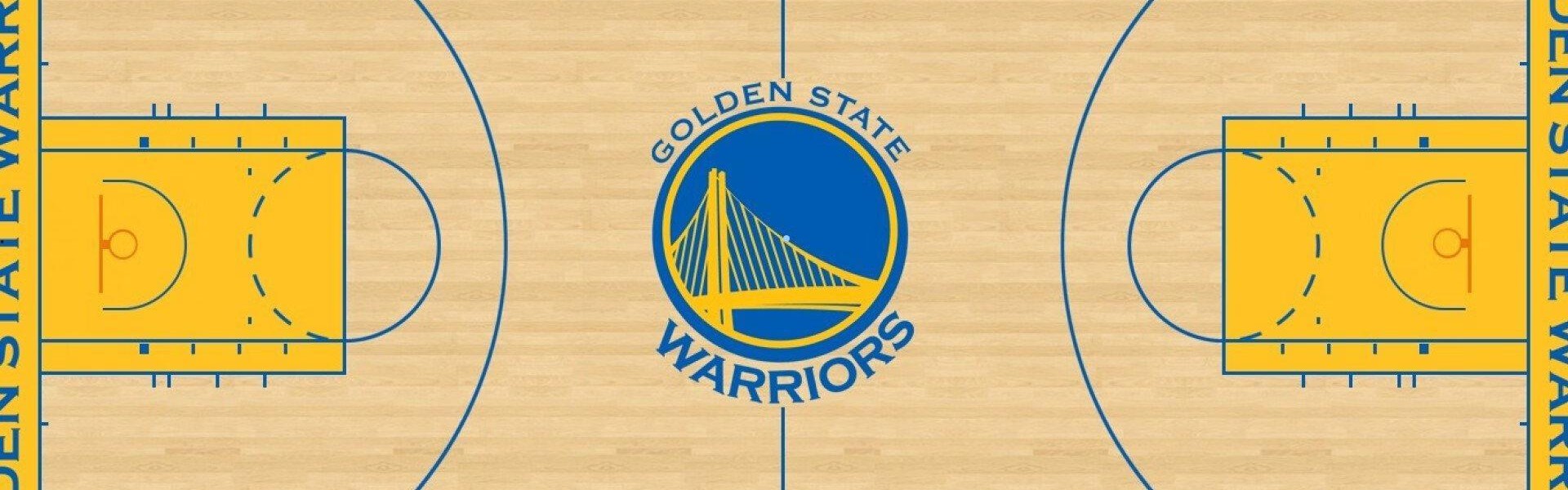 官方入口|中超新标王震撼降临！前里昂射手菲尼奥空降辽宁铁人，巴甲锋霸重燃生涯之火