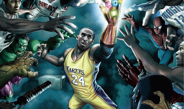 官方入口|篮板狂魔德拉蒙德再书传奇！生涯第92次轰下20+篮板，独占本世纪榜首